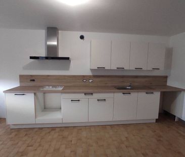 Location maison 4 pièces 114.93 m² à Saint-Maurice-de-Gourdans (01800) - Photo 3