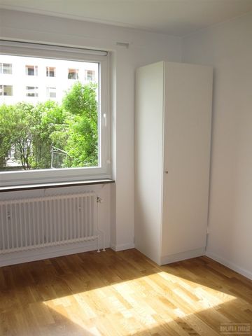 Wrangelsgatan 5 - Foto 5