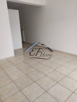 Studio/Γκαρσονιέρα για ενοικίαση Σύνορα - Αστυνομικά - Νοσοκομείο (Πάτρα) - Φωτογραφία 1