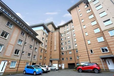 2 Bed Flat, Bannermill Place, AB24 - Photo 3