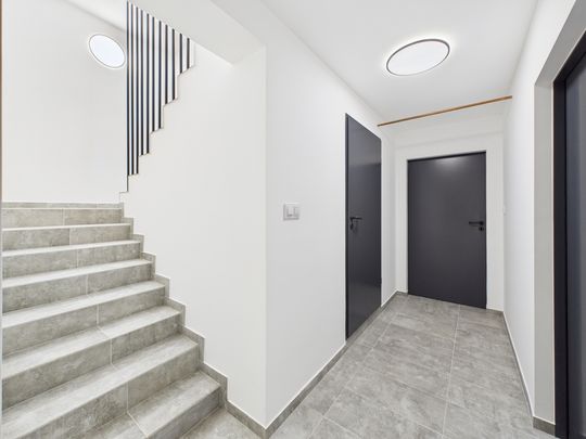 Dom Masłomiąca 187m - Photo 1