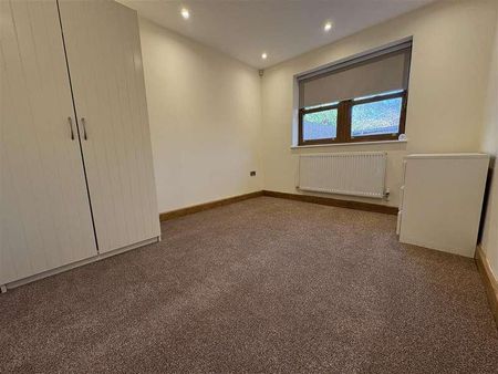 Marlborough Road, Roath, CF23 - Photo 3