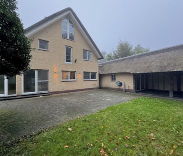 Villa - Foto 1