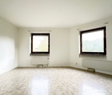 1:a Skaraborgsgatan 34 E, Skara - Foto 2