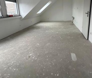 3 Zimmer Wohnung - Photo 2