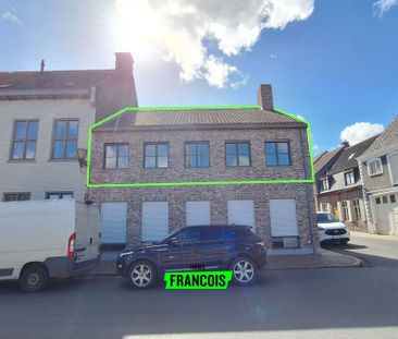 Modern en energiezuinig duplexappartement met 3 slaapkamers en ruim... - Foto 6