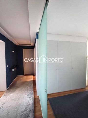 Magnifico T4 de Luxo em Matosinhos - Photo 4