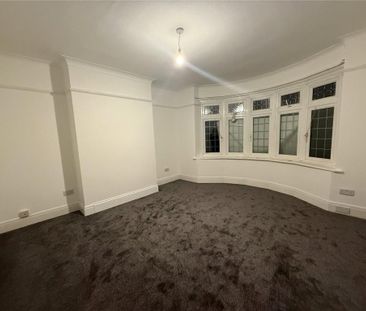 3 bedroom detached house to rent - Photo 5