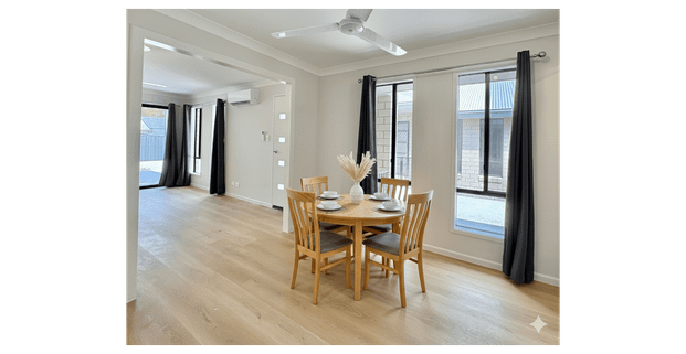 Modern Home In Great Location - Photo 1