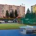 Lokalita Sásová - Prenájom 3 izb. bytu (70 m2) po komplentej rekonštrukcii s balkónom a pohodlným parkovaním, Banská Bystrica - Photo 1
