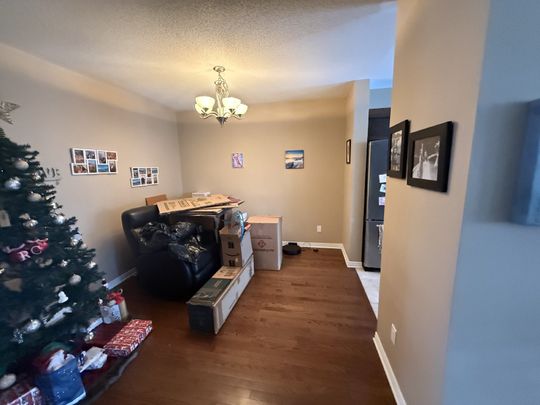 429 June Court - Photo 1