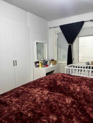 Mossgatan, Karlstad - Foto 1