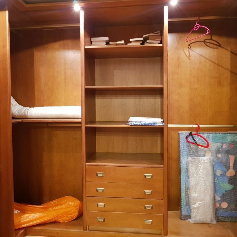 2 room luxury Flat for rent in Benalmádena, Spain - Photo 1