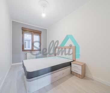 Piso de alquiler en Pérez de Ayala, Auditorio - Seminario - Parque ... - Photo 5