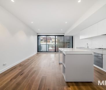 122/132 Smith Street, Collingwood - Photo 2