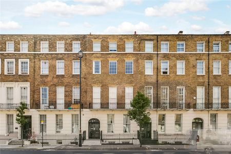 Gloucester Place, Marylebone, W1U, London - Photo 5