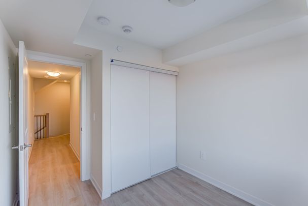 For Lease - 1695 Dersan Street Unit# 313, Pickering, Ontario - Photo 1