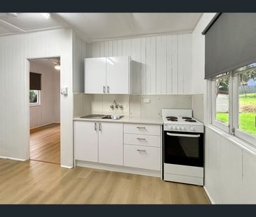 Unit 15/21 West Street, Newtown, Qld 4350 - Photo 4