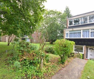 2 bedroom maisonette to rent - Photo 5