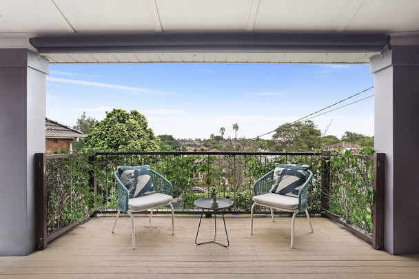 18 Vernon Avenue, Eastlakes NSW 2018 - House For Rent | Domain - Photo 1