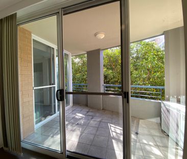 606/117 Murray Street, Pyrmont NSW 2009 - Apartment For Rent | Domain - Photo 6