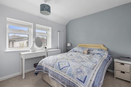 3 bedroom house to rent - Photo 4