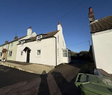 Mount Pleasant, Muston, YO14 - Photo 3