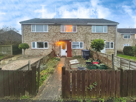 3 bedroom house to rent - Photo 4