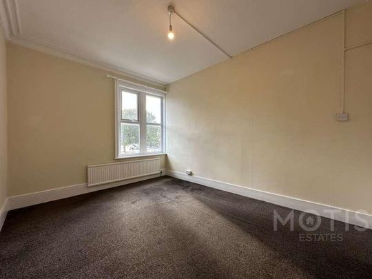 Cheriton Road, Folkestone, CT20 - Photo 1