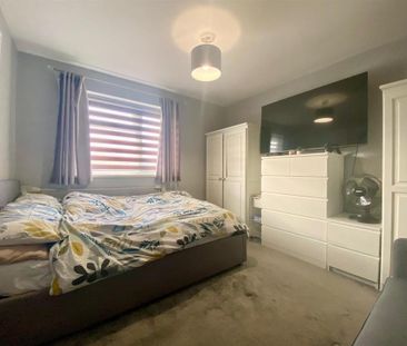 3 bedroom house to rent - Photo 5