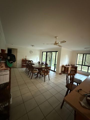 Verrierdale - Photo 2