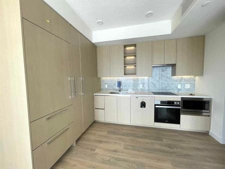 For Lease - 95 Mcmahon Drive Unit# 2309, Toronto, Ontario - Photo 2