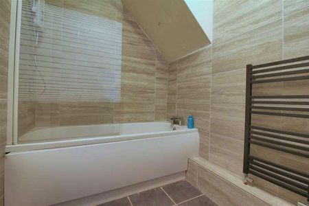 Fairfield Road, Jesmond, NE2 - Photo 5