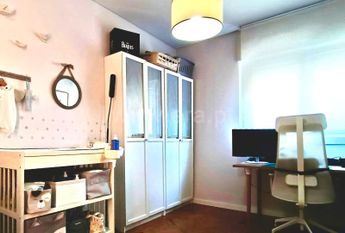 Apartamento T2 em Lisboa