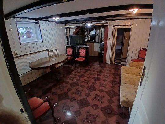 (Symbol 436953) MIESZKANIE na WYNAJEMSzczecin, Kijewo - Фото 1