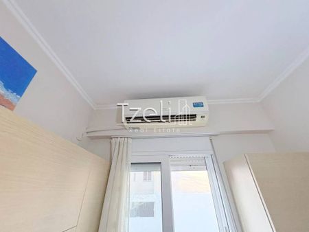 Διαμέρισμα για ενοικίαση Τερψιθέα - Γλυφάδα (Πάτρα) - Photo 5