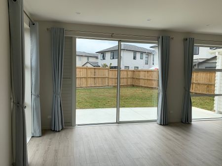 5 Ketu Way, Takanini - Photo 2