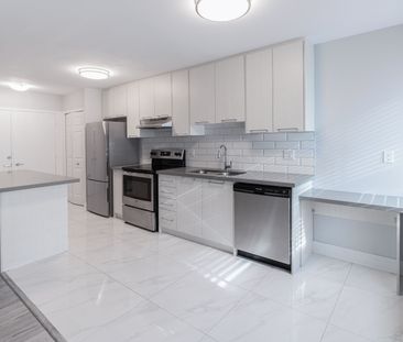 For Lease - 579 Clare Avenue Unit# 508, Welland, Ontario - Photo 1