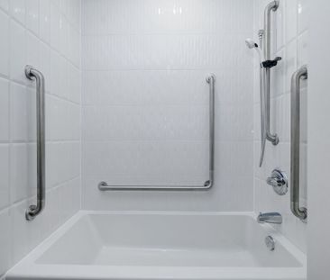 For Lease - 399 Winston Avenue Unit# 701, Carlingwood - Westboro an... - Photo 5