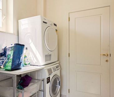 Eengezinswoning te huur in Heverlee voor € 1.900 met 4 slaapkamers - Photo 1