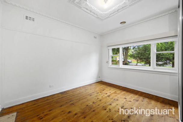 Well Presented four Bedroom Home - Photo 1