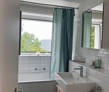 1 Zimmer, Untergeschoss - Photo 5