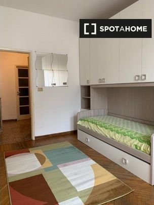 Via Fra Bartolomeo, Milan, Lombardy 20146 - Photo 1