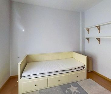 Piso de alquiler en Calle Gadea, Altozano - Conde Lumiares - Photo 3