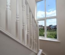5 bedroom detached house to rent - Photo 5