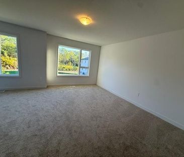 For Lease - 24 Oak Forest Common, Cambridge, Ontario - Photo 5