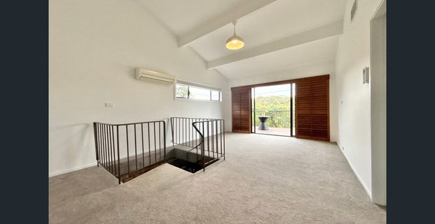 Quiet, Convenient, Spacious - Photo 1