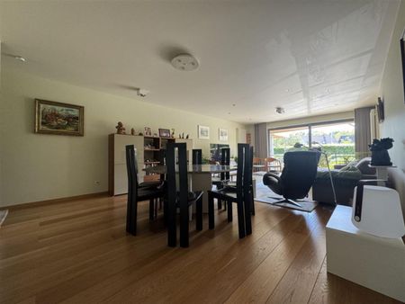 Appartement te huur in Aalst - Photo 2