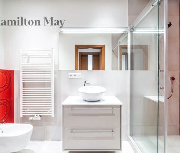 Przestronny i funkcjonalny dom w Bolechowicach z pięknym widokiem n... - Фото 6