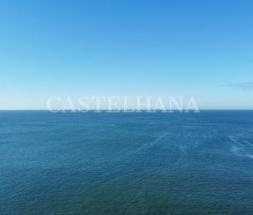 3 room luxury Flat for rent in Foz (Foz do Douro), Porto, Distrito ... - Photo 2